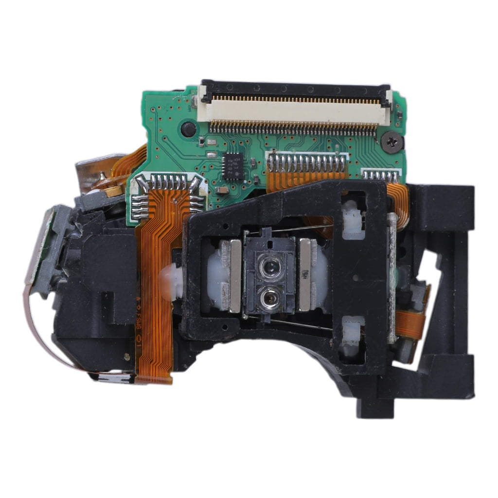 Lasers for Head Electronics Video Game Replacement Repair Accessory for KES-
