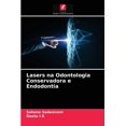 thumbnail image 1 of Lasers na Odontologia Conservadora e Endodontia (Paperback), 1 of 1