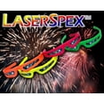 thumbnail image 1 of Laserspex, 1 of 1