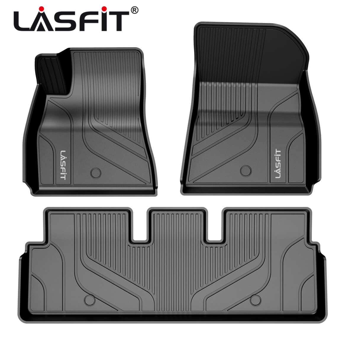 TAPTES® #1 Tesla Model X Seat Covers, 100% Tesla OEM Style Seat Covers –  TAPTES -1000+ Tesla Accessories