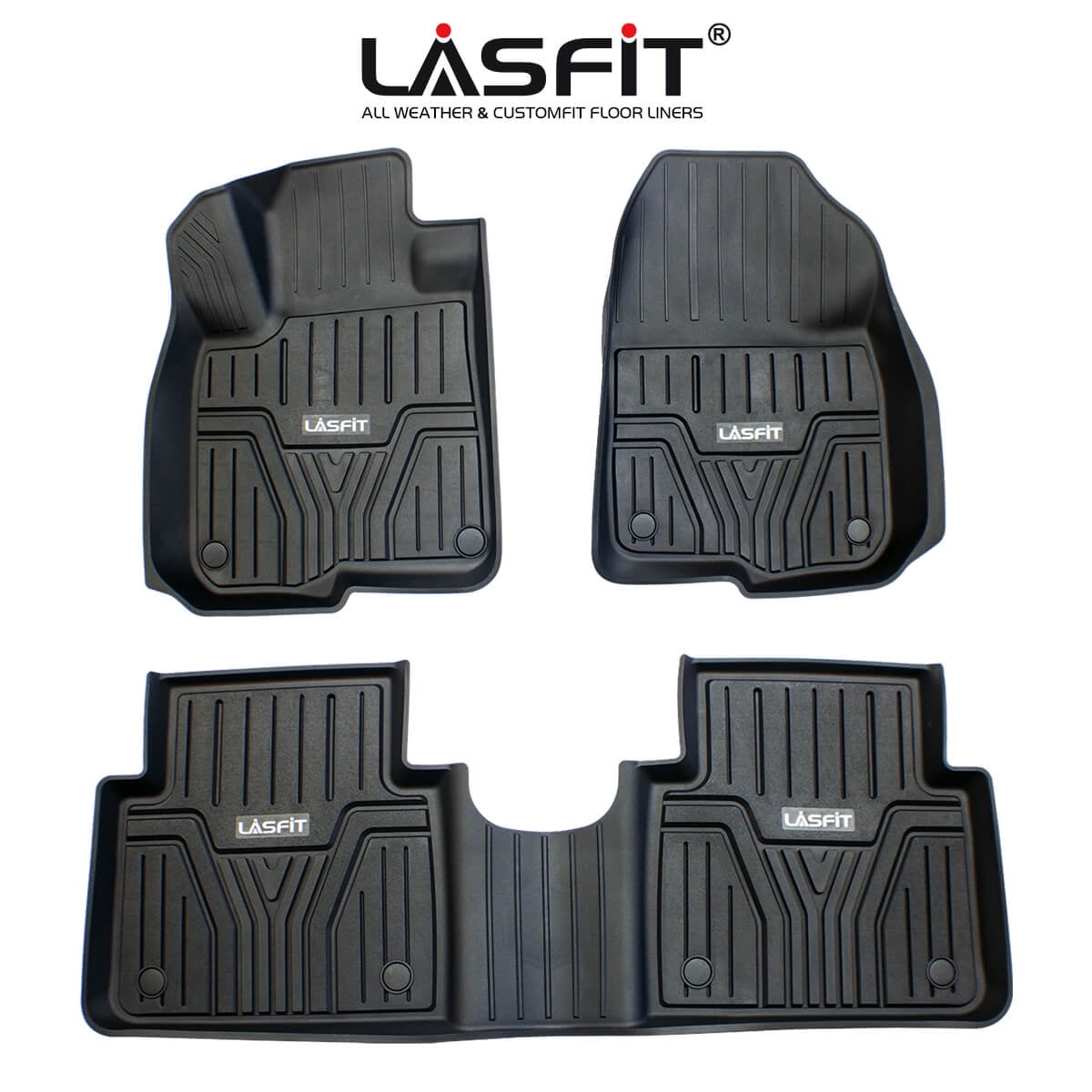 2020 nissan altima all weather floor mats outlet