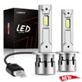 thumbnail image 1 of Lasfit h1-led-headlight-bulbs-laair-series, 1 of 1