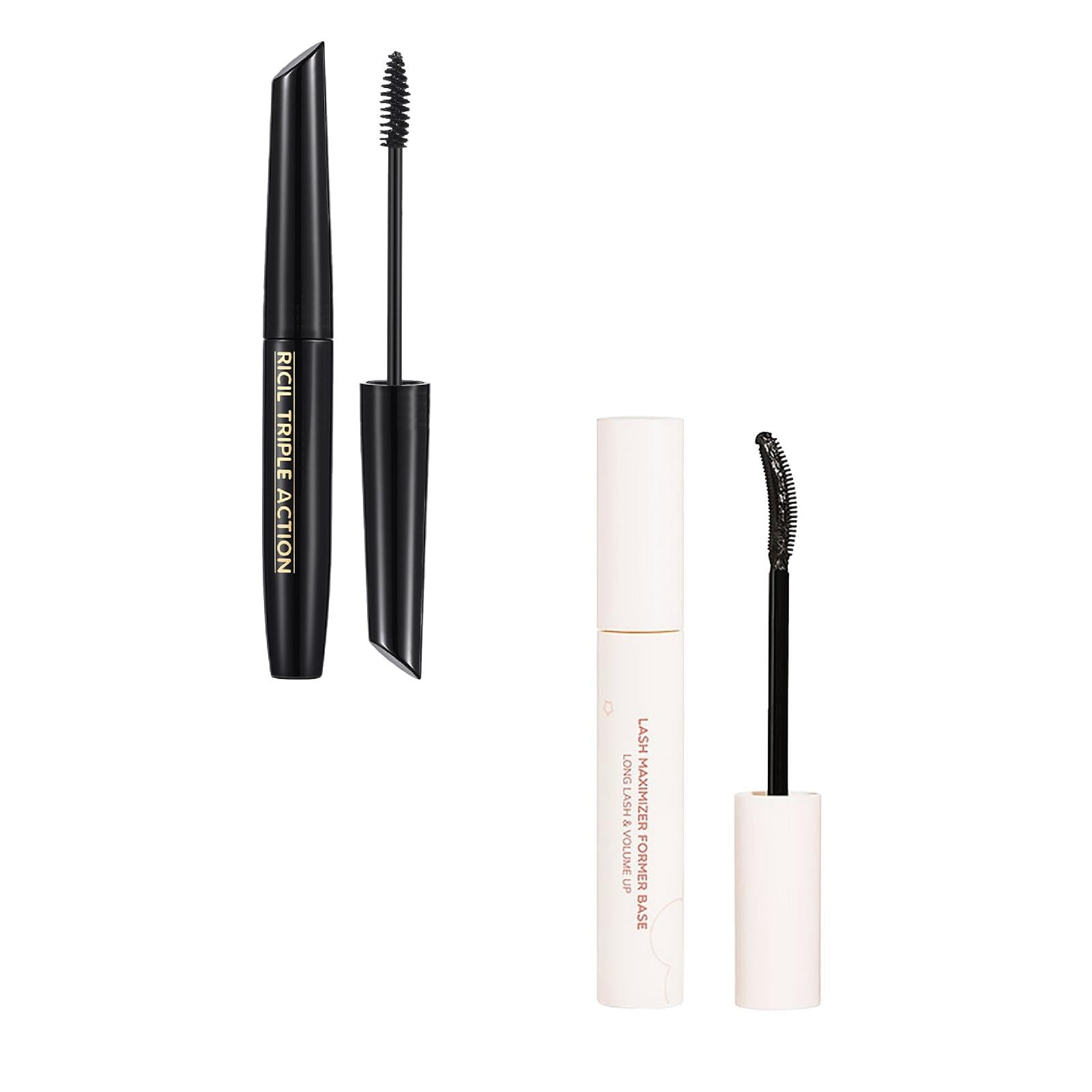Lash 3ml Eyelash Growth Lash For Eyelash Growth Thickness Stronger