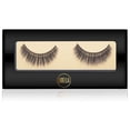 thumbnail image 1 of Lash Accessory Box, 1 of 3