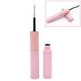 Lash Bond and Seal Lashes Glue For Individual Cluster Eyelash New DIY R3C9US.