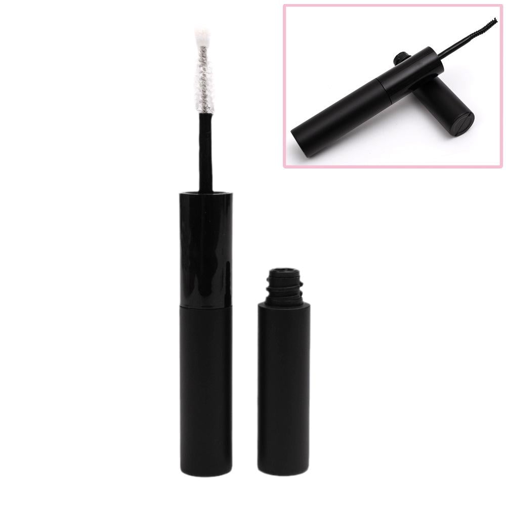 Lash Bond and Seal Lashes Glue for Individual Cluster DIY Eyelash Extension N V8X2
