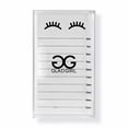 thumbnail image 1 of Lash Box, 1 of 4