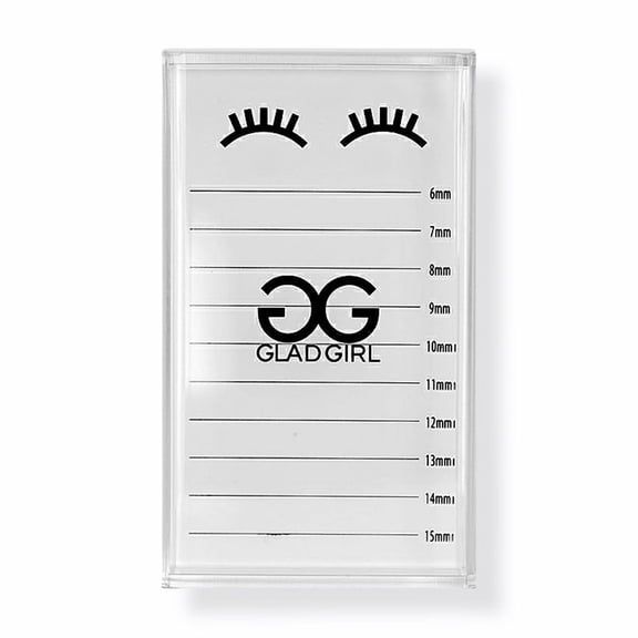 Lash Box