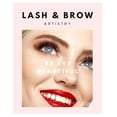 thumbnail image 1 of Lash & Brow Poster, 1 of 5