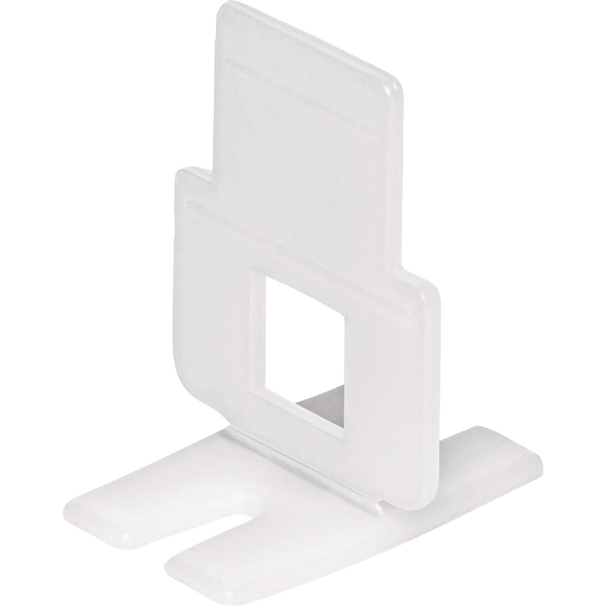 QEP Lash Clip - Pack of 100 - Walmart.com
