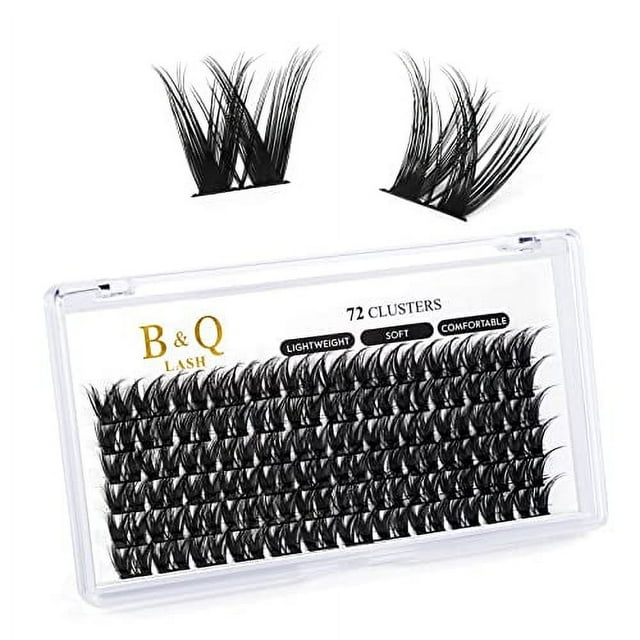 Affresh Washing Machine Cleaner, Cleans Front Load and Top Load Washers