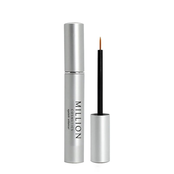 Lash Enhancing Serum