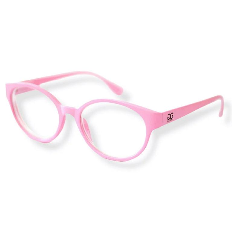 PhiEyeglasses Magnifier - The Beauty Ink Store