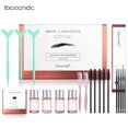 Lash Lift Kit & Eyebrow Lamination Kit Keratin Instant Fuller Eyelash