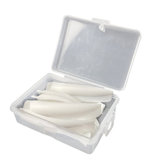 Lash Lift Rods,Silicone Eyelash Perming Curler Makeup Tools, Lash Lifting Pads
