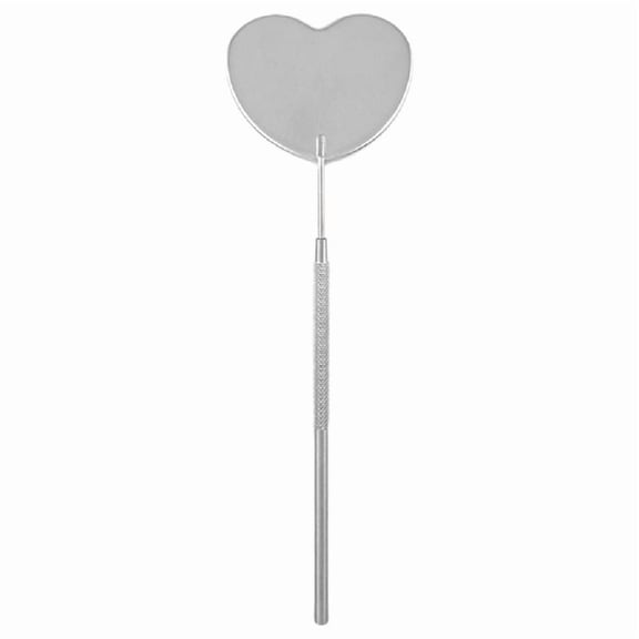 Lash Mirror Makeup Mirror for Eyelash Extensions Lash Extension Accessories