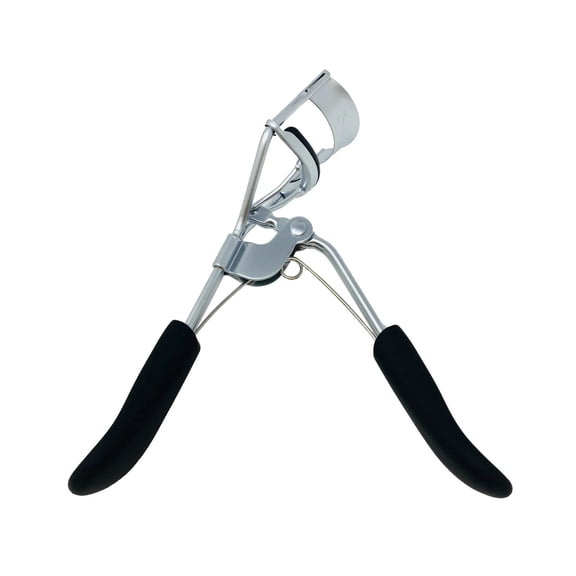 Zang Fashion Eyelash Curler As Seen on TV Black