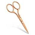 thumbnail image 1 of Lash Scissors, 1 of 11