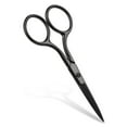 thumbnail image 1 of Lash Scissors, 1 of 11