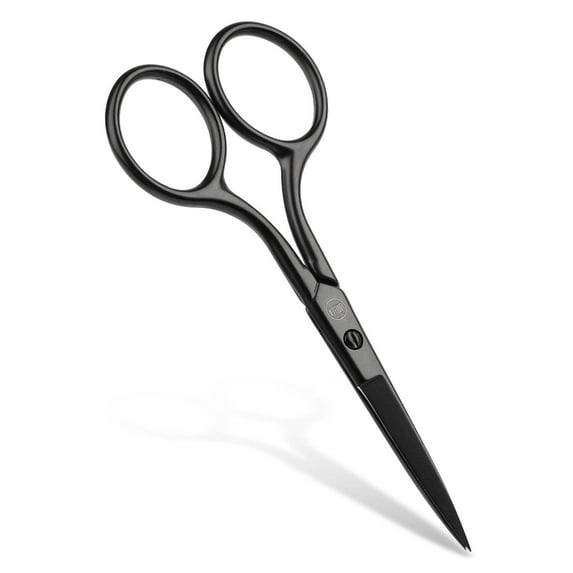 Lash Scissors