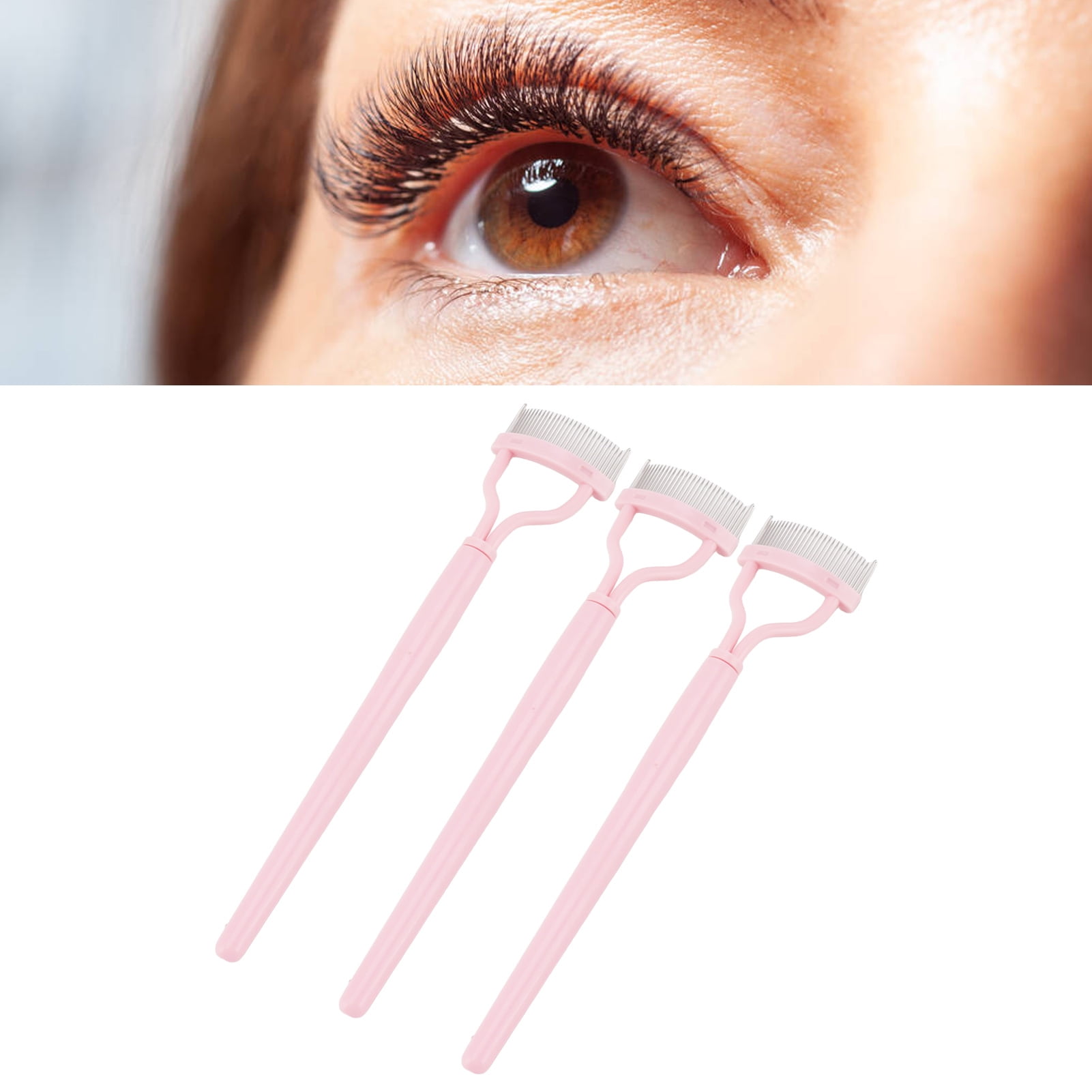 Lash-Separator-Tool-Fine-Teeth-Portable-Efficient-Separation-Eyelash-Brush-3PCS-Exquisite-Grooming-For-Home_4d8b13b3-3b38-42b3-a9ba-ab999accc21a.111722ee3820799c35a2833405830b1c.jpeg