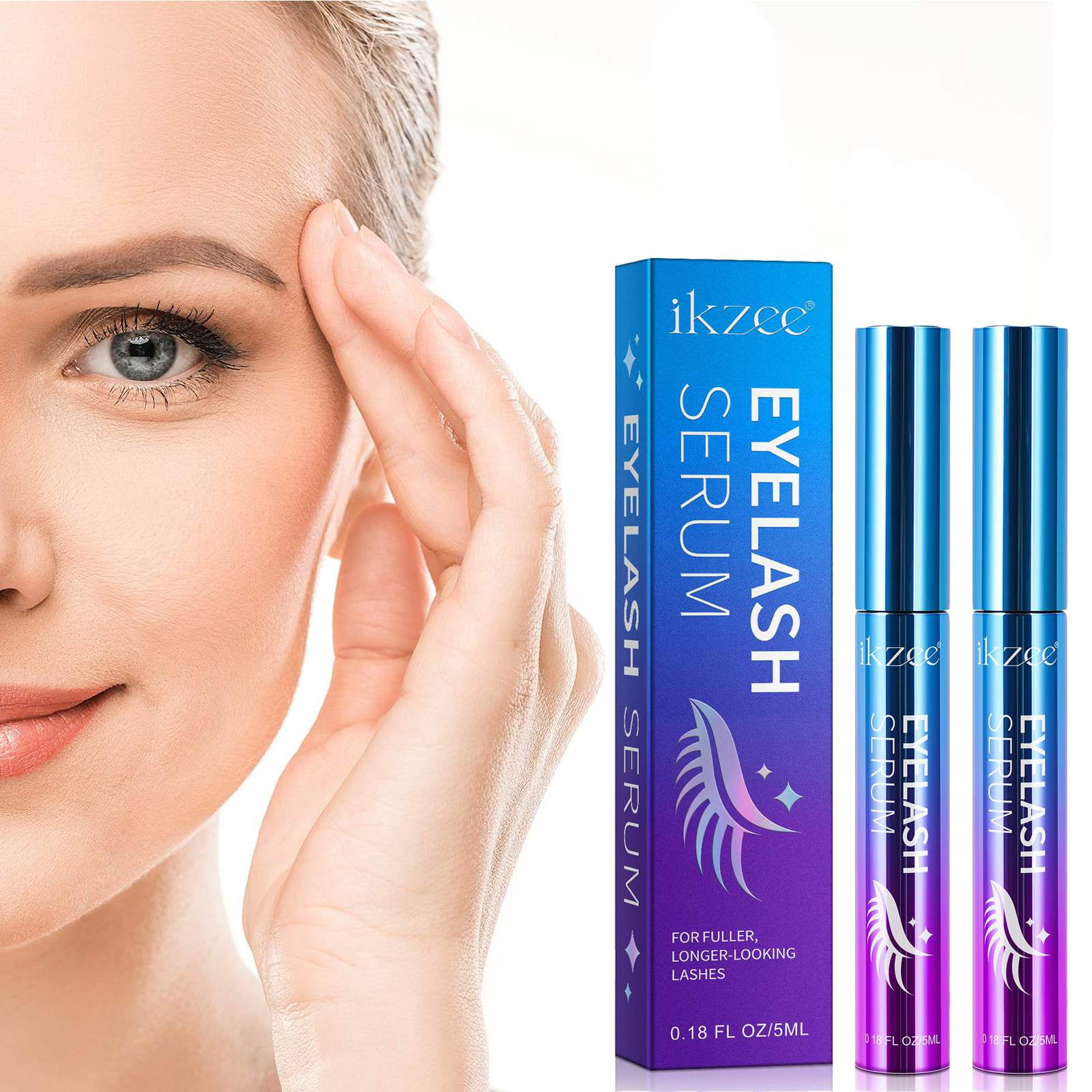 Lash-Serum-for-Eyelash-