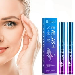 新品Lash addict Eyelash Conditioning Serum Lashaddict Eyelash Conditioning Serum – The premier edit