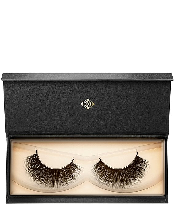 Lash Star Visionary Lashes