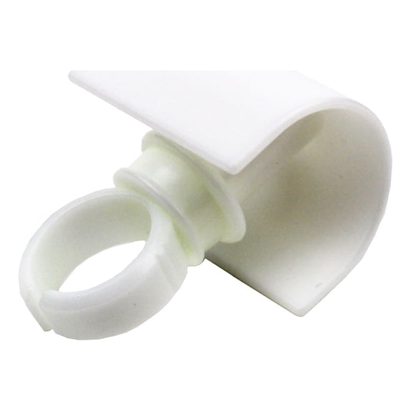 Lash Strip Pallet Ring Perfect For 3D+ Volume Fans Lashes Eyelash Extension