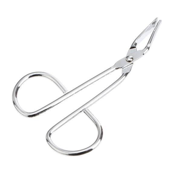 Lash Tweezers Twizers for Brows Facial Hair Trimmer Plucker Stainless Steel Eyebrow Puller