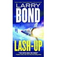 thumbnail image 1 of Pre-Owned Lash-Up, 9780765370174, 0765370174, Paperback, Reprint edition, 1 of 1