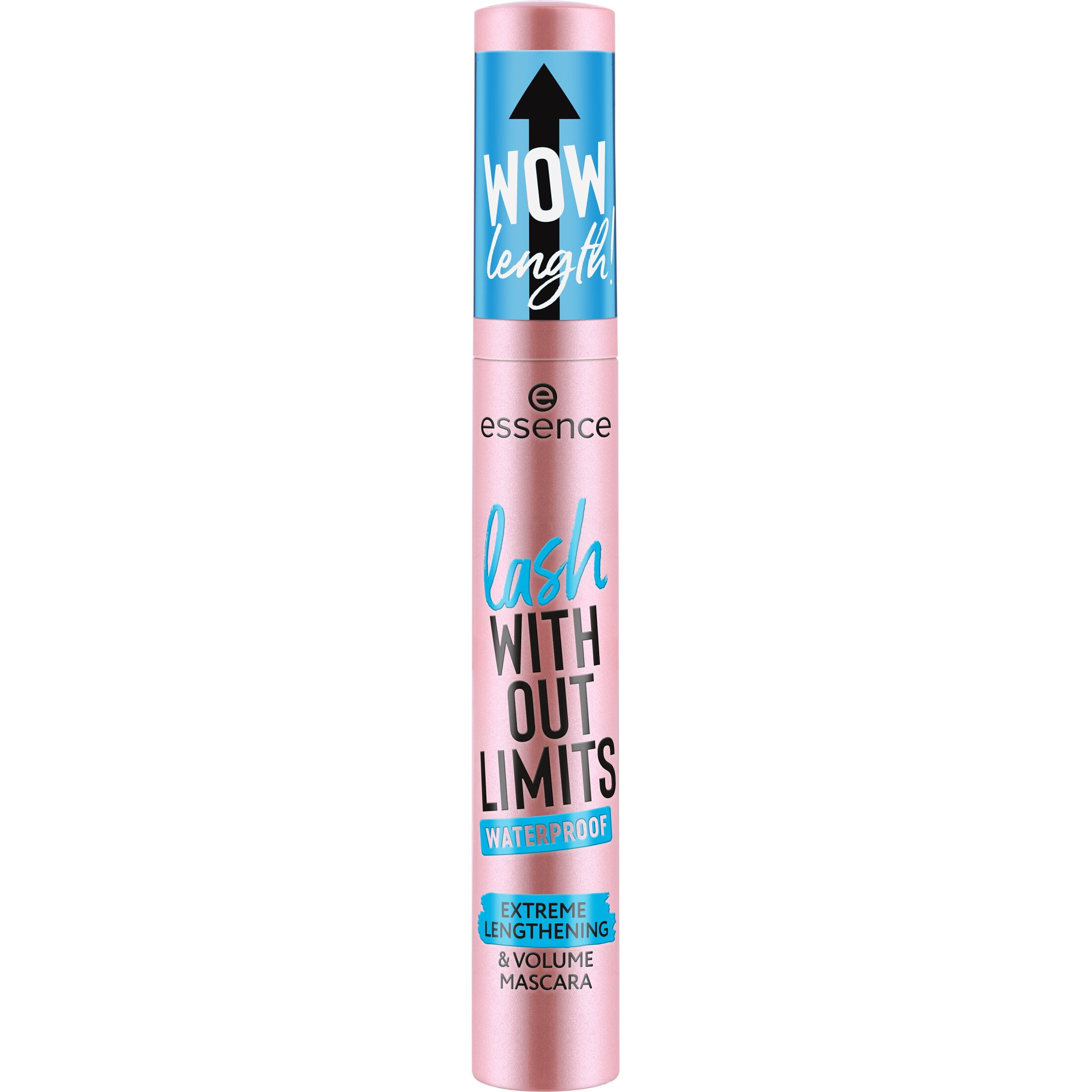 Lash-Without-Limits-Waterproof