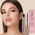 thumbnail image 1 of Lash by Maya Serum - Lash by Maya Eyelash Serum London (1 Pack), 1 of 8