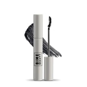 Bime Beauty Lash Extend Pro Luxe Mascara | WaterProof Mascara | Long Lasting Mascara | Mascara Volume And Length Black