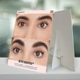 thumbnail image 1 of LashLift Counter Card, 1 of 2