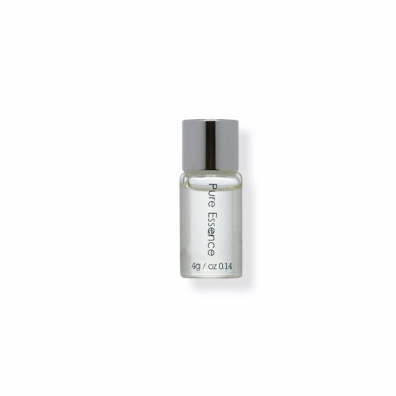 LashLift Pure Essence - Nourishing Lotion
