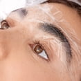 thumbnail image 1 of LashLift and Brow Lamination Processing Cling Wrap, 1 of 4
