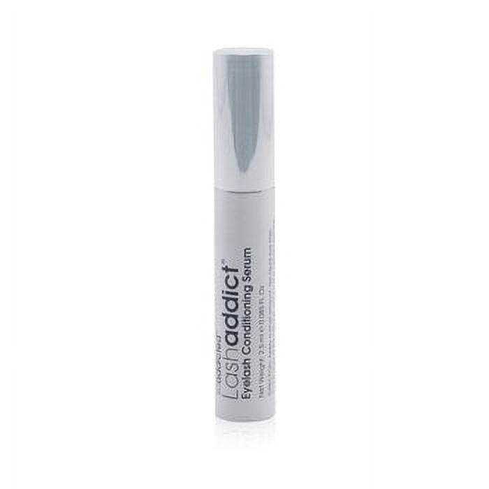 【国内発送】 Soaddicted 0.085 oz Lashaddict Eyelash Conditioning Serum アイケア