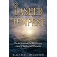 thumbnail image 1 of Lashed by a Tempest, (Paperback), 1 of 1