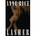 thumbnail image 1 of Lasher, 1 of 1