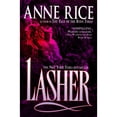 thumbnail image 1 of Lasher (Paperback) by Professor Anne Rice, 1 of 1