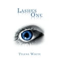 thumbnail image 1 of Lashes One (Paperback), 1 of 1