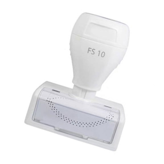 Lashes Training Seal Eyelash Practice Stamp Eyelash Makeup Stamp Eyelash Stamp