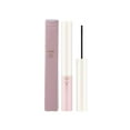 thumbnail image 1 of Lashes Waterproof Mascara 4D Silk Fiber Lash Mascara Natural Waterproof Smudges Proof Mascara Lengthening and Thick Long Lasting No Clumping Formula Vibely Mascara Easter Gifts Makeup Deals, 1 of 8