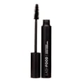thumbnail image 1 of Lashfood conditioning drama mascara, black, 0.27 oz, 1 of 2