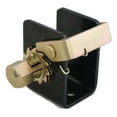 thumbnail image 1 of Lashing Winch for Up To 2" Webbing | LW, 1 of 4