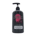 thumbnail image 1 of Lashmaverick Essentials Red Onion Growth Shampoo - Shampoo, 1 of 1