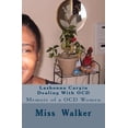 thumbnail image 1 of Lashonna Cargin Dealing With OCD (Paperback), 1 of 1