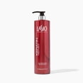 thumbnail image 1 of Lasio Clarifying Shampoo Keratin Treatment 35.27oz, 1 of 4