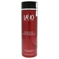thumbnail image 1 of Lasio Hypersilk Replenishing Shampoo, 12.34 oz Shampoo, 1 of 3